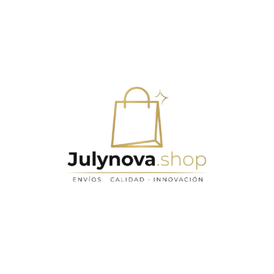 Julynova.shop