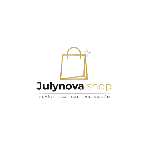 Julynova.shop